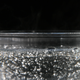 Image for article titled Scientists make sound so loud it boils water